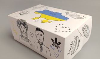 Упаковка или упаковывание: разница и советы для бизнеса | Артиль Пак