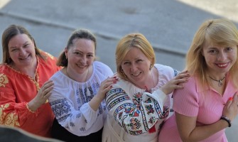 Від першої коробки в 2015 році до бренду: історія «Артіль Пак» | Інтерв'ю з Наталією