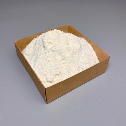 Суміш для приготування макаронс Макаронмікс (фасування 10 кг)