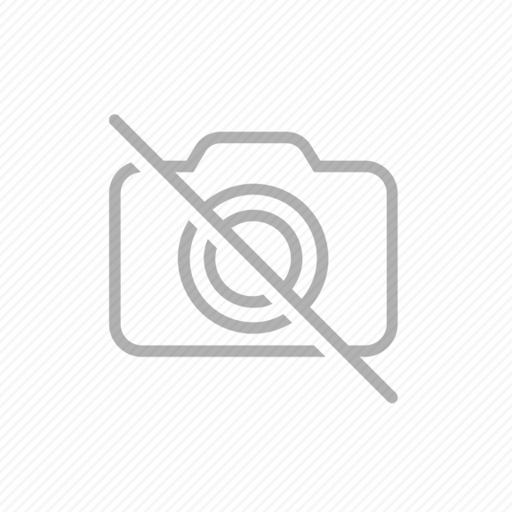 Картонна коробка для макаронс з віконцем 200*60*60 Крафт Картонна коробка для макаронс з віконцем 200*60*60 Крафт